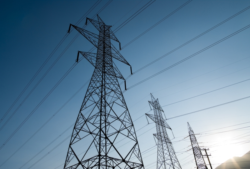 US$250 bln investments needed in power sector