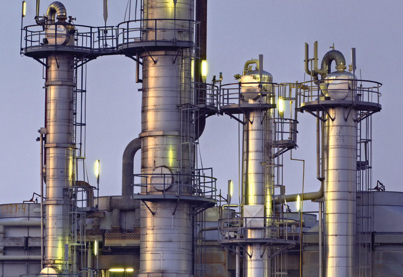 L&T bags orders worth Rs1,372 cr