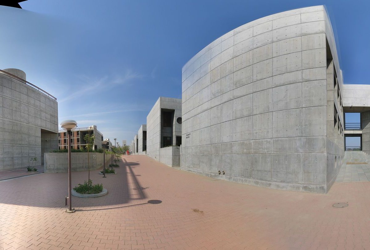 NBCC secures Rs 463 cr order from IIM Visakhapatnam