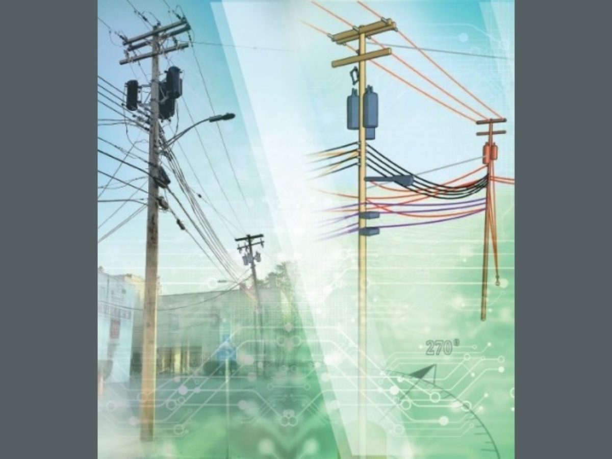 Bentley Systems to acquire Power Line Systems Construction Week India