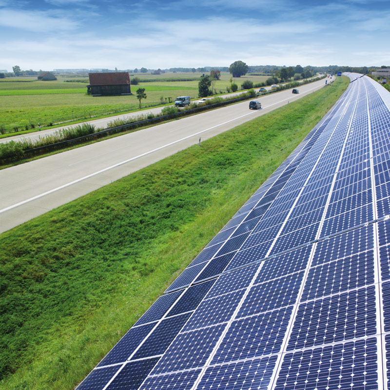 Tata Power to develop 250MW solar project in Gujarat