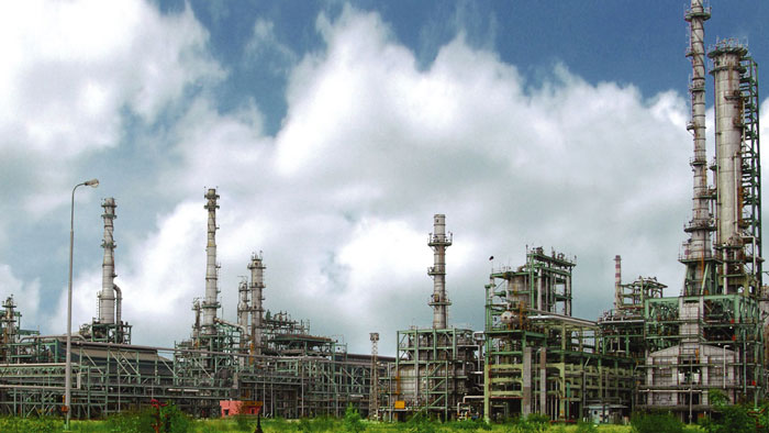 Smartchem Technologies to invest Rs 2200 crore in Gopalpur ...