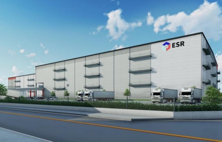 ess aar motors jhandewalan
