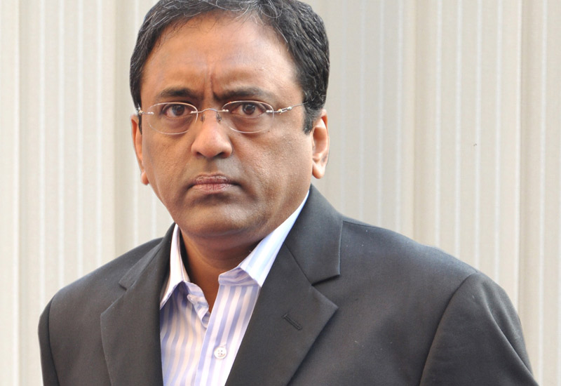 L&T Construction wins Rs1401-crore orders in Jan