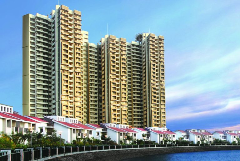tall-storeys-construction-week-india