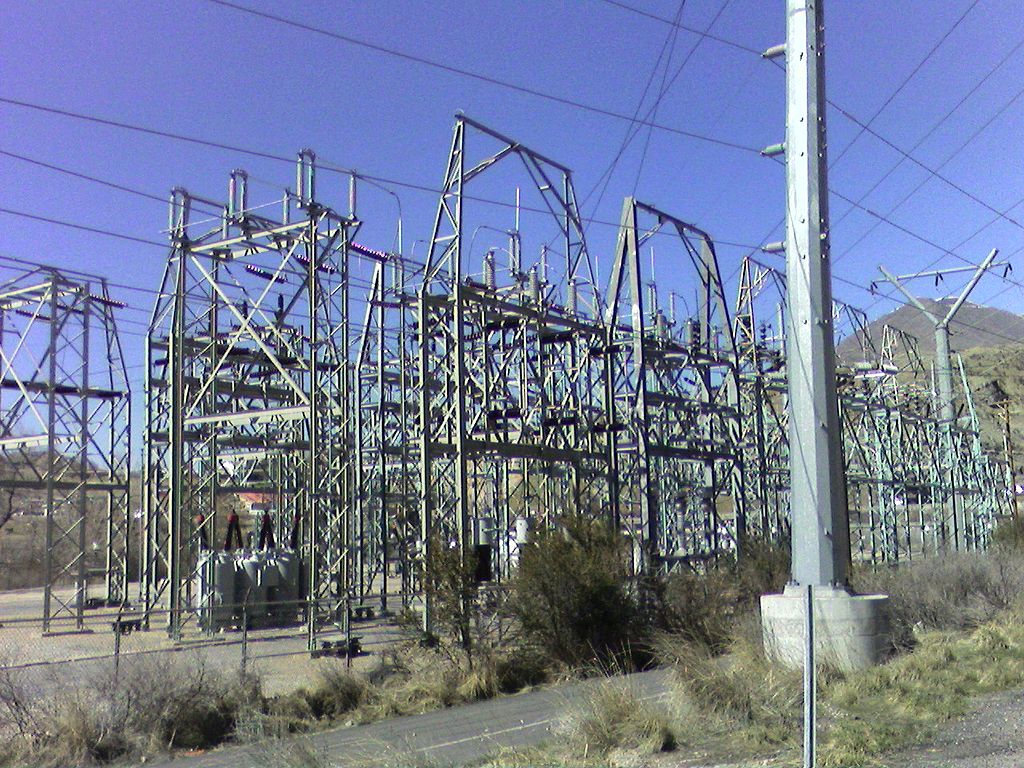 L&T bags orders worth Rs 1,000 cr to Rs 2,500 cr from power T&D projects