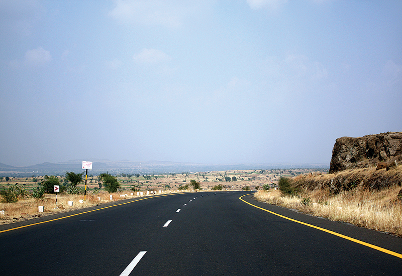 The long road to prosperity Construction Week India