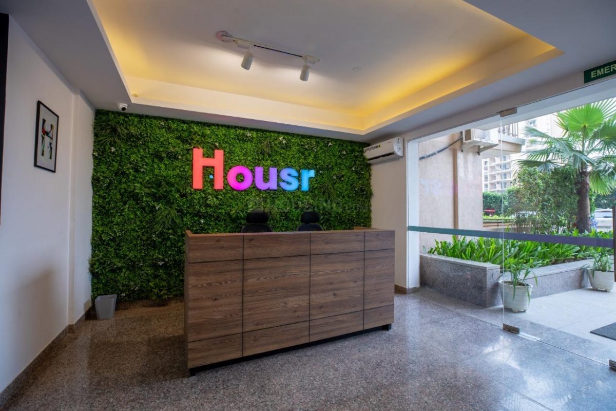 Housr coliving enters Hyderabad; launches two properties