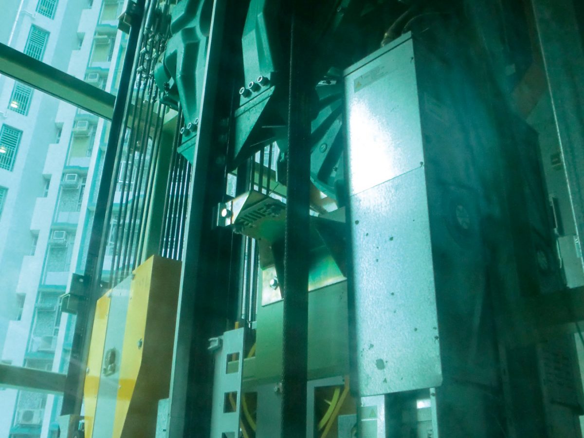 KONE opens technology and innovation centre in Pune; hires new talent