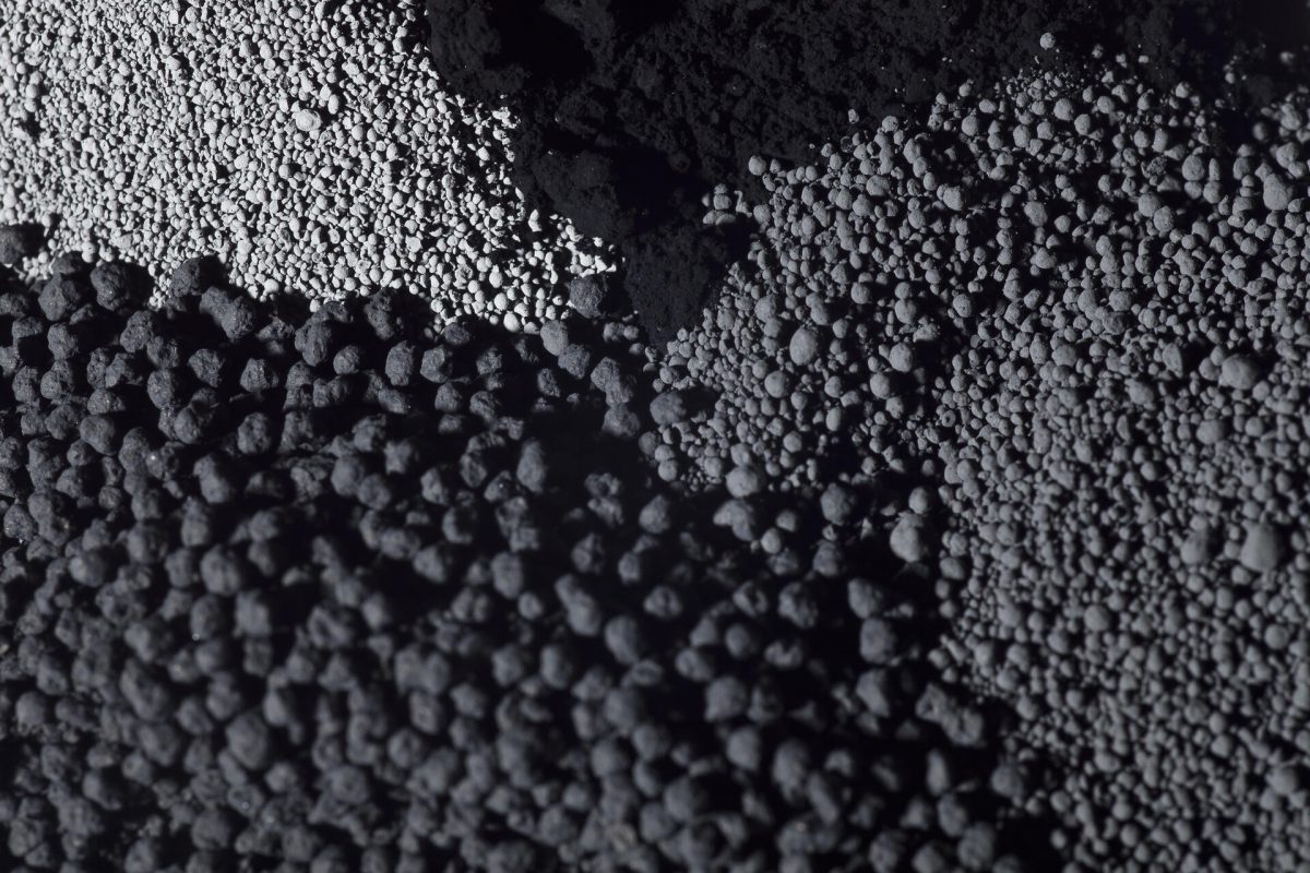 Epsilon Carbon commissions India’s first integrated carbon black