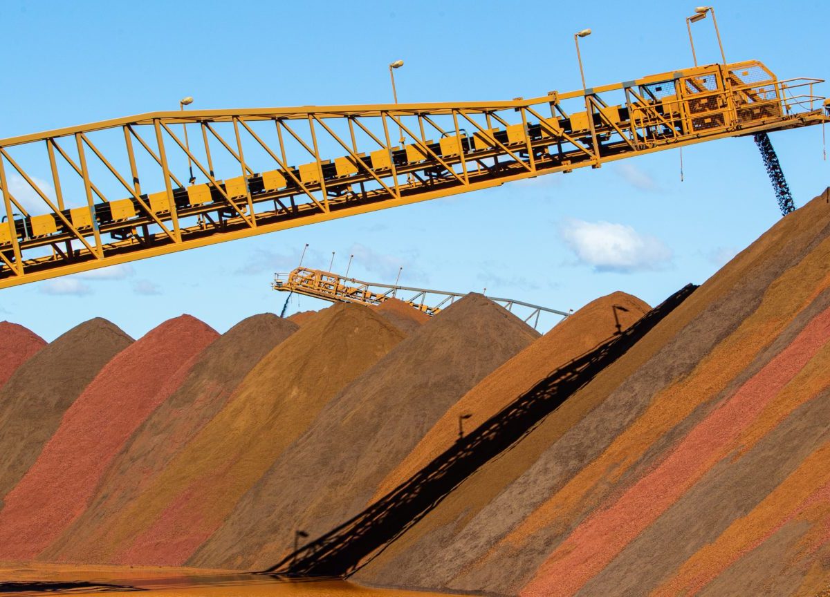 L&T Construction awarded more contracts