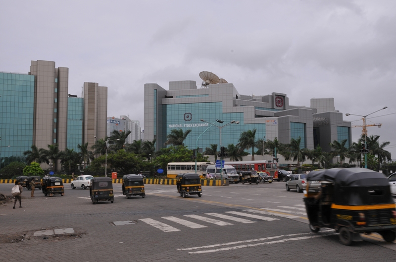 Signs of stability in the Asian Office Market
