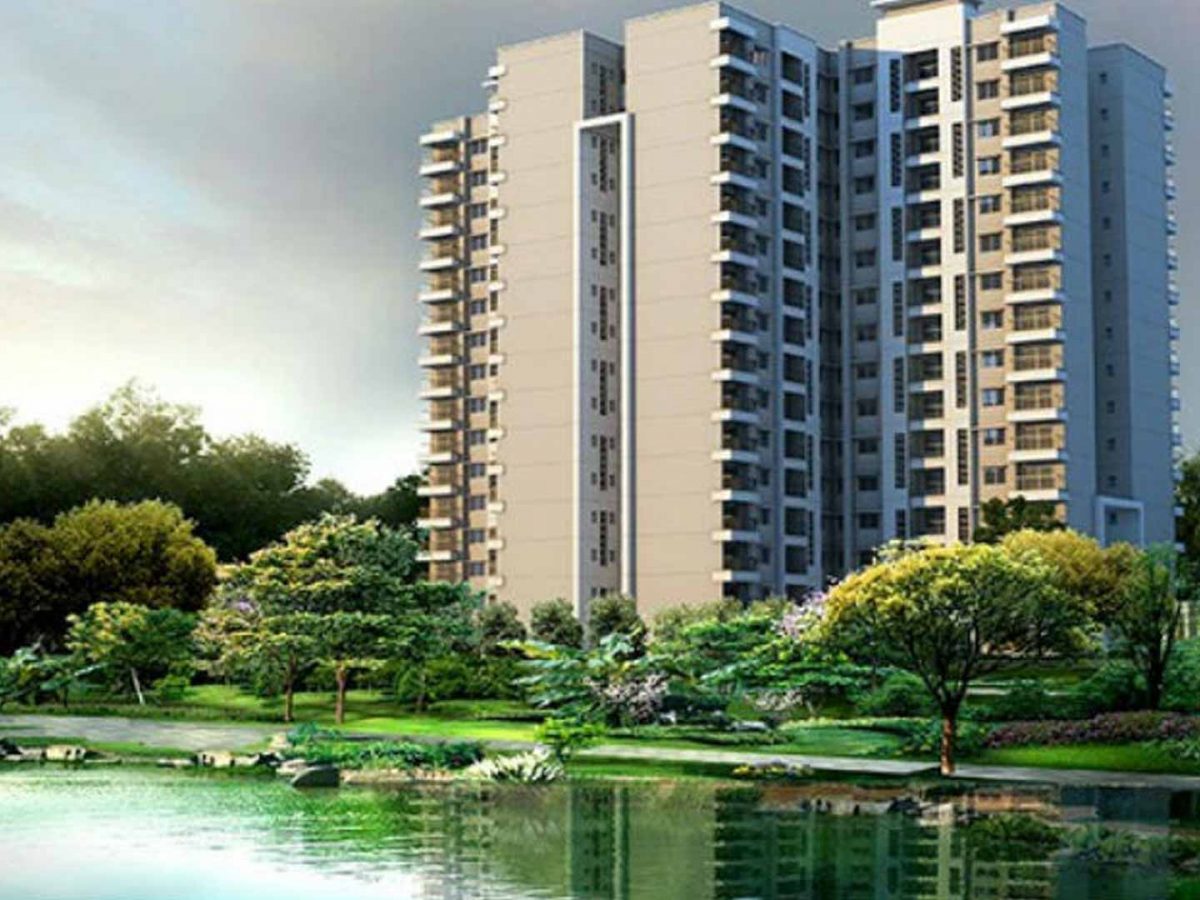 SOBHA launches Gujarat’s tallest residential building in GIFT City
