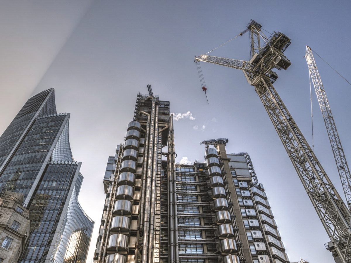 Bengaluru set to witness 6.6% office rental growth in 2019, third highest globally: Knight Frank Global Outlook Report