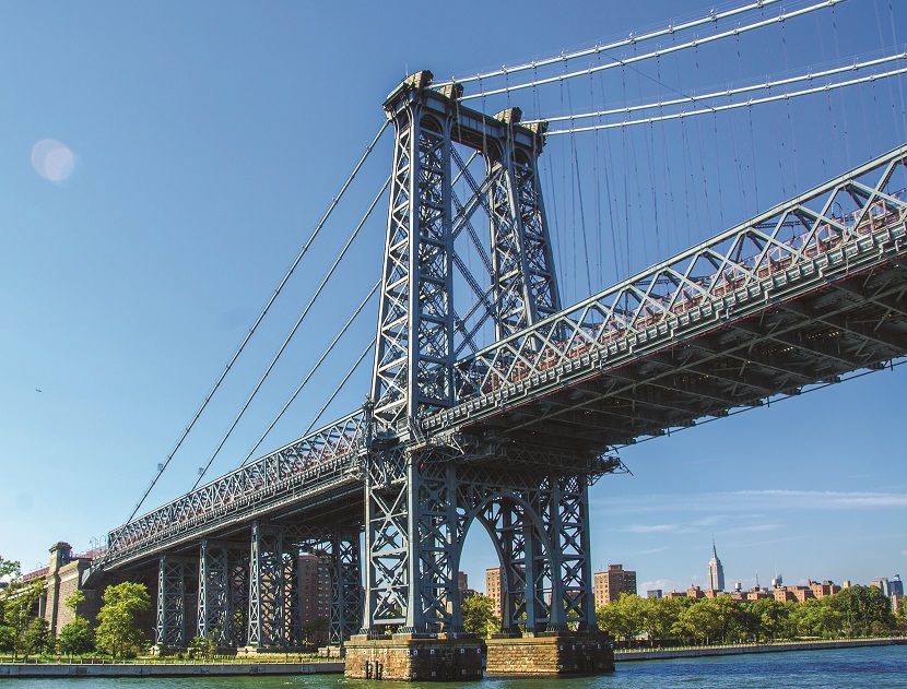 Why steel is safe Construction Week India