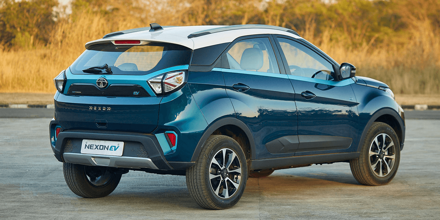 https://www.constructionweekonline.in/cloud/2021/11/24/WRdN2hFG-Tata-Motors-Nexon-EV-1.png