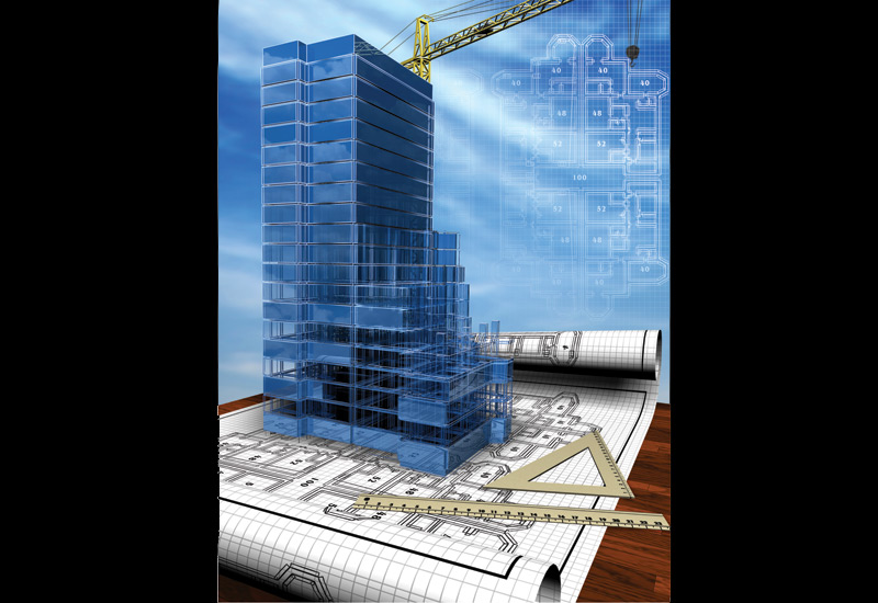 IBM implements SAP at Marvel Realtors