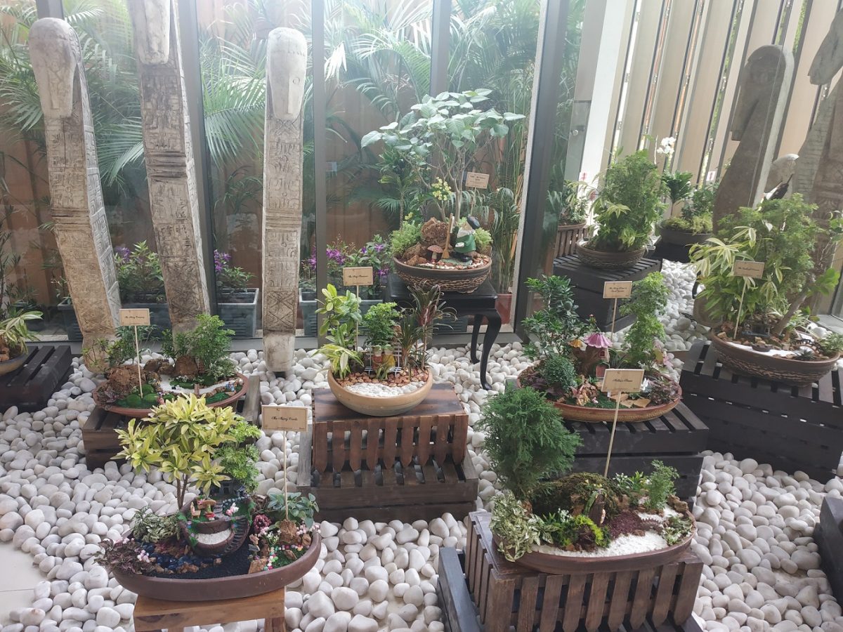 Piramal Mahalaxmi launches “Back to Nature – Space to Grow”