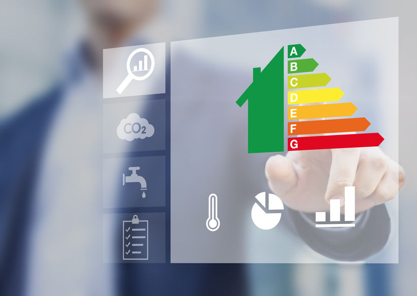Tata Power offers energy audit service to its commercial & industrial consumers in Mumbai
