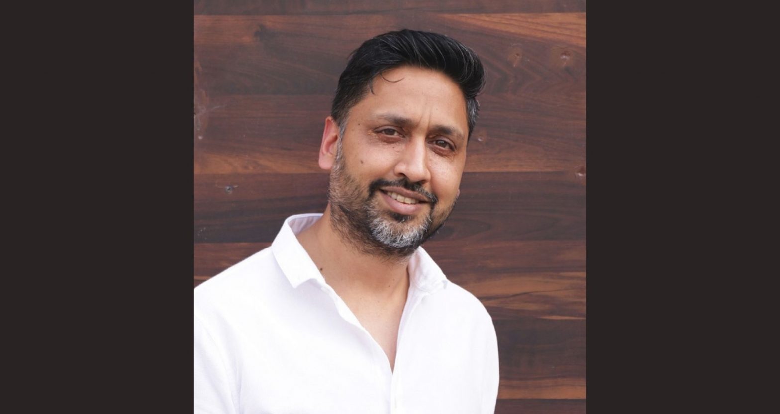 Here are five reasons that you may consider shifting to a coliving