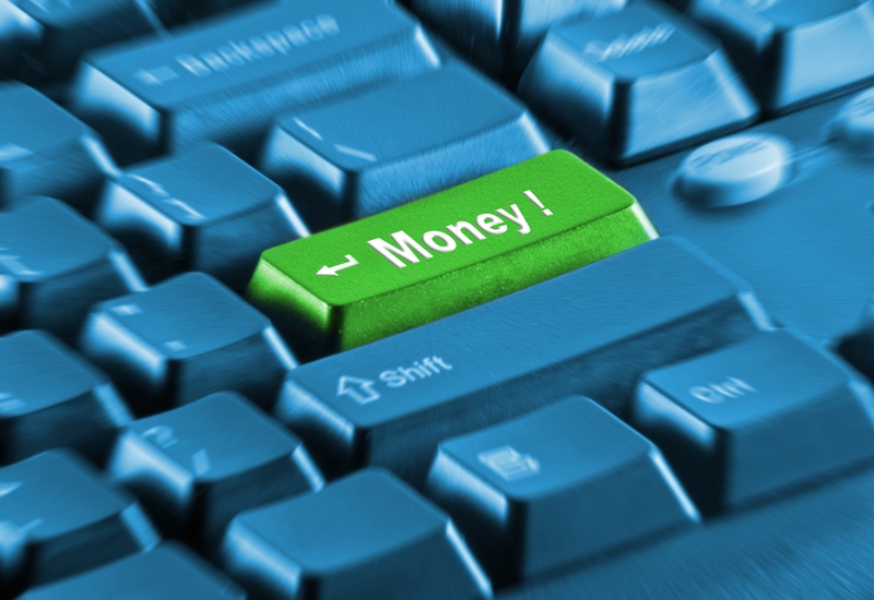 More green investments required: WEF Report