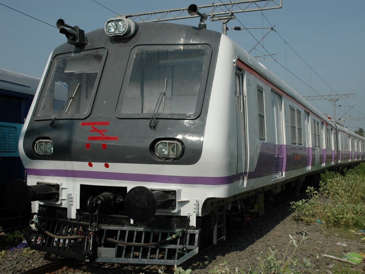 CCEA approves ₹33,690-cr for urban infra in Mumbai