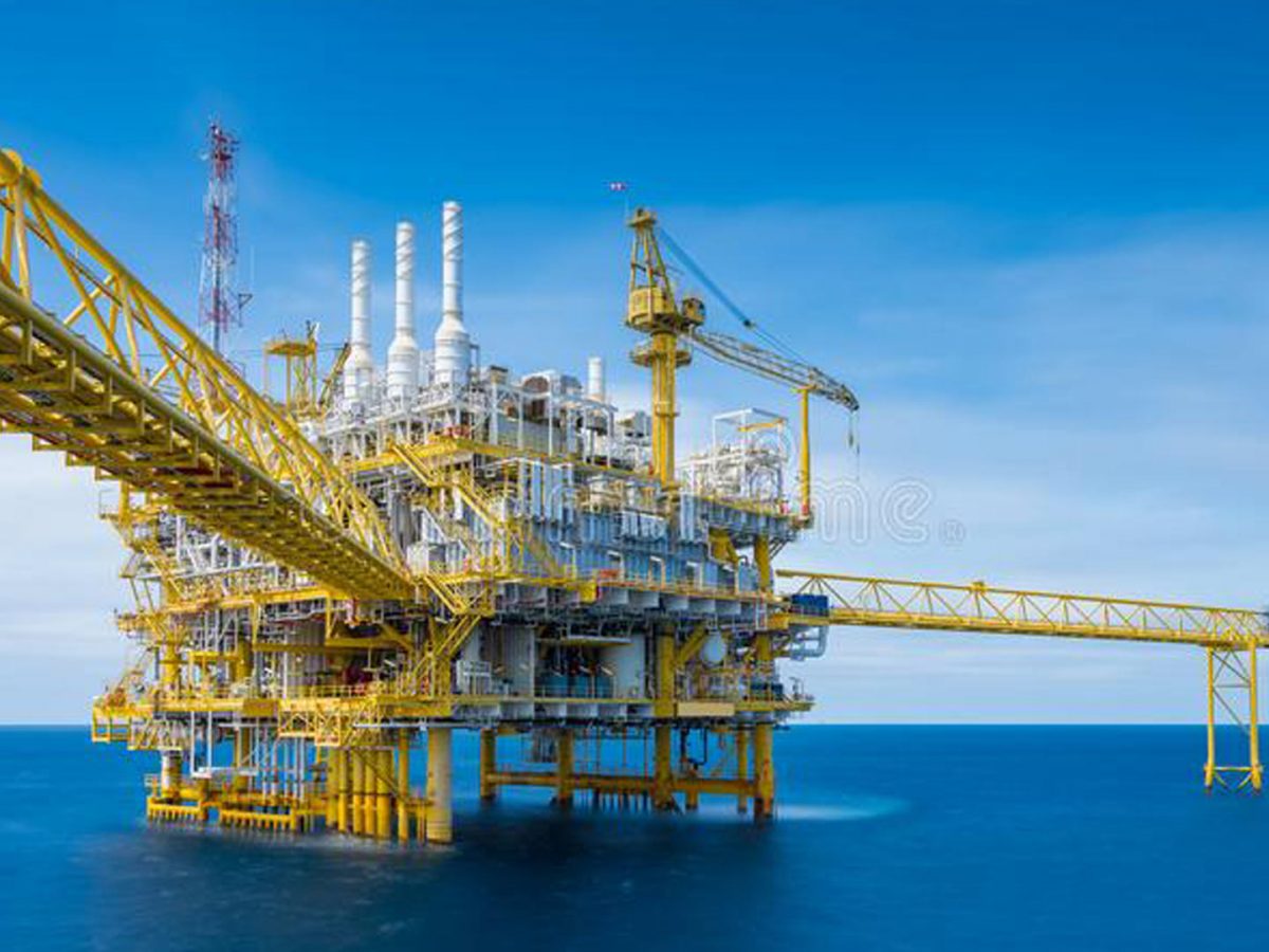 Petroleum Ministry approves projects worth Rs one lakh crore ...