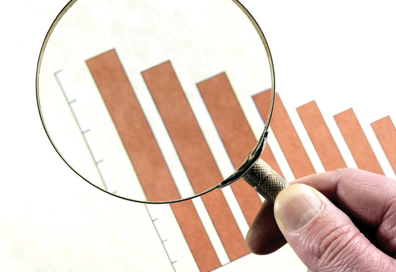 Realtors refuse to buckle Construction Week India