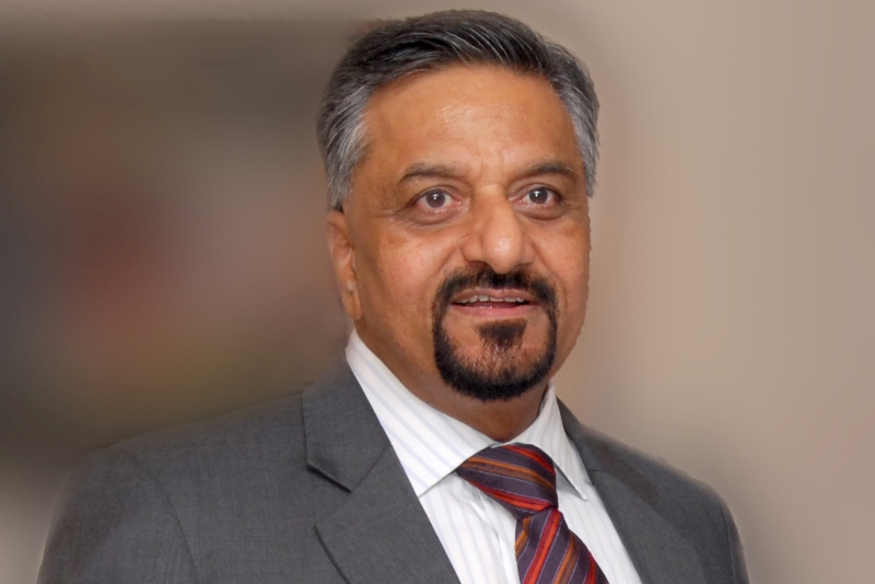 Binani Cement registers 12% growth in net sales