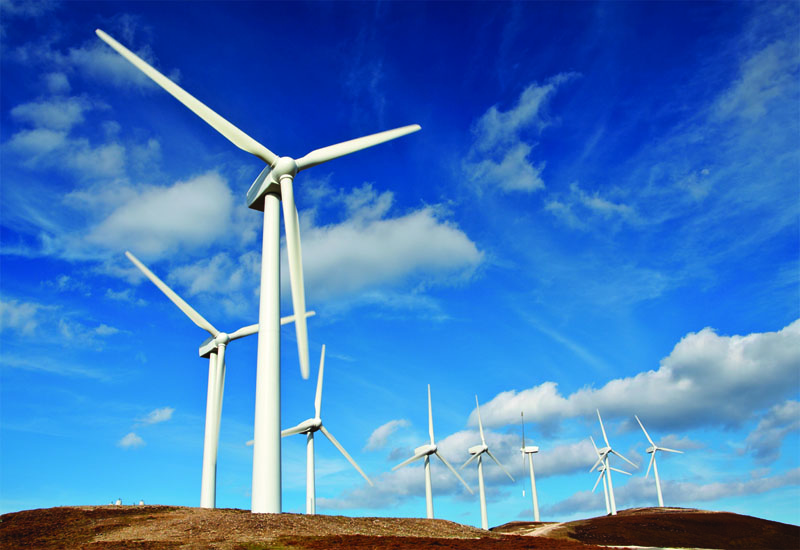 Shriram EPC bags Rs70 crore contract