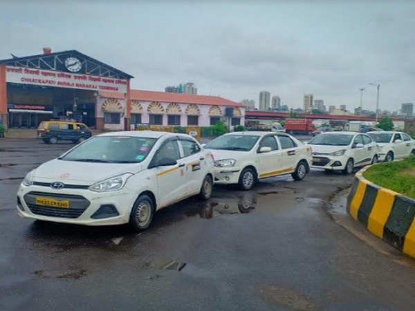 Mahindra Logistics acquires MERU