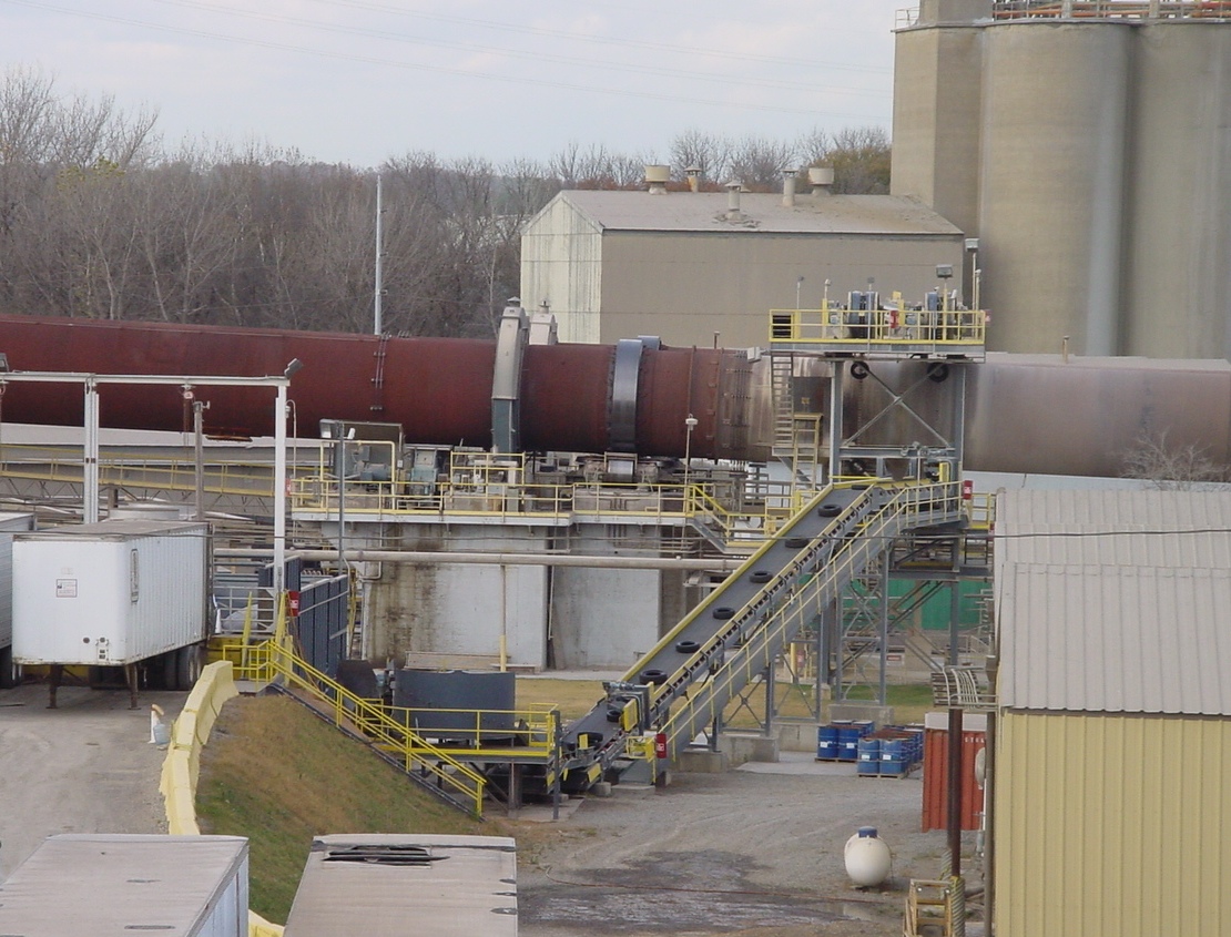 Simba Cement set to acquire Kenyan cement company