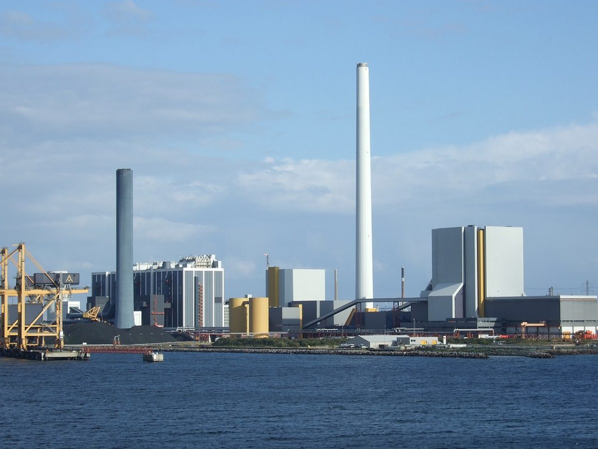 Lodha and ESR to develop state-of-the-art masterplanned industrial park in Mumbai
