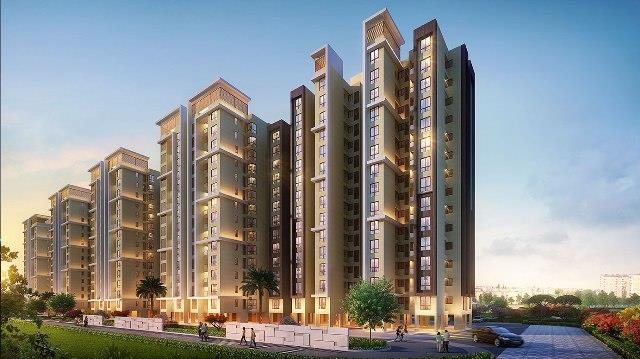Shapoorji Pallonji strengthens its presence in Delhi-NCR market, launches new phases at Joyville Gurugram project