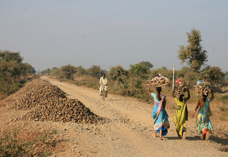 Unspent rural infra fund undermines govt’s efforts