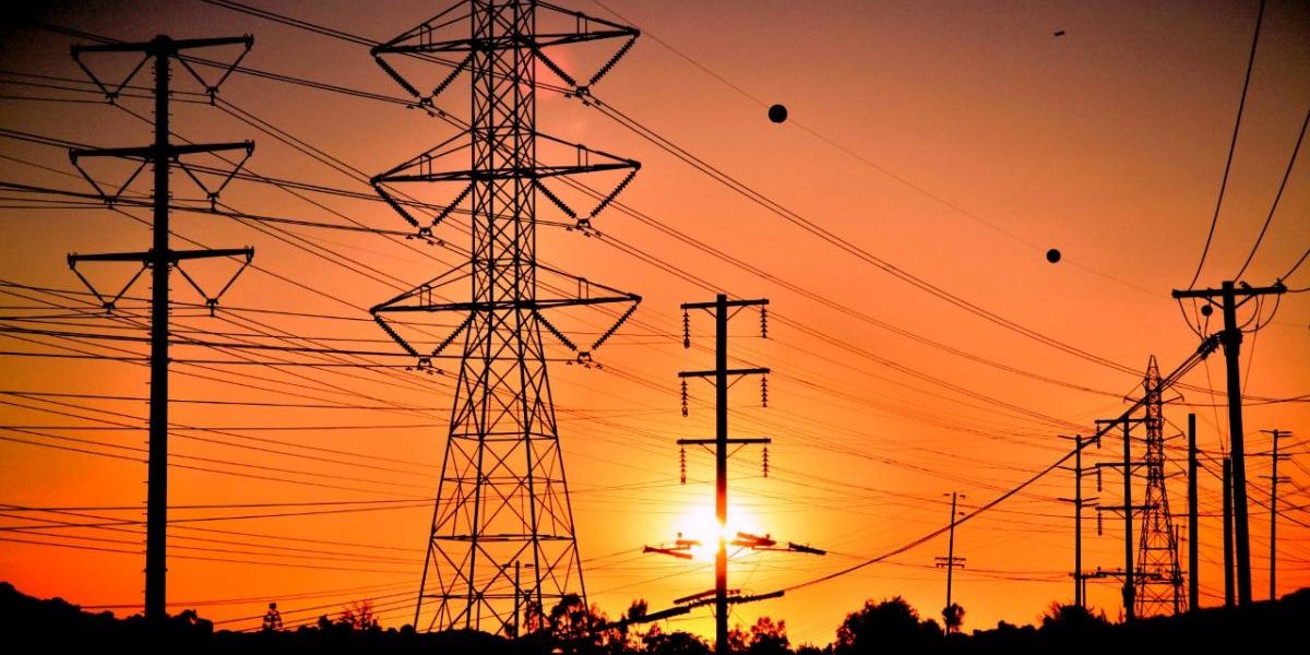 KEC International bags order worth Rs 1,082 cr