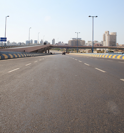 New vehicle for long-term infra finance on the anvil