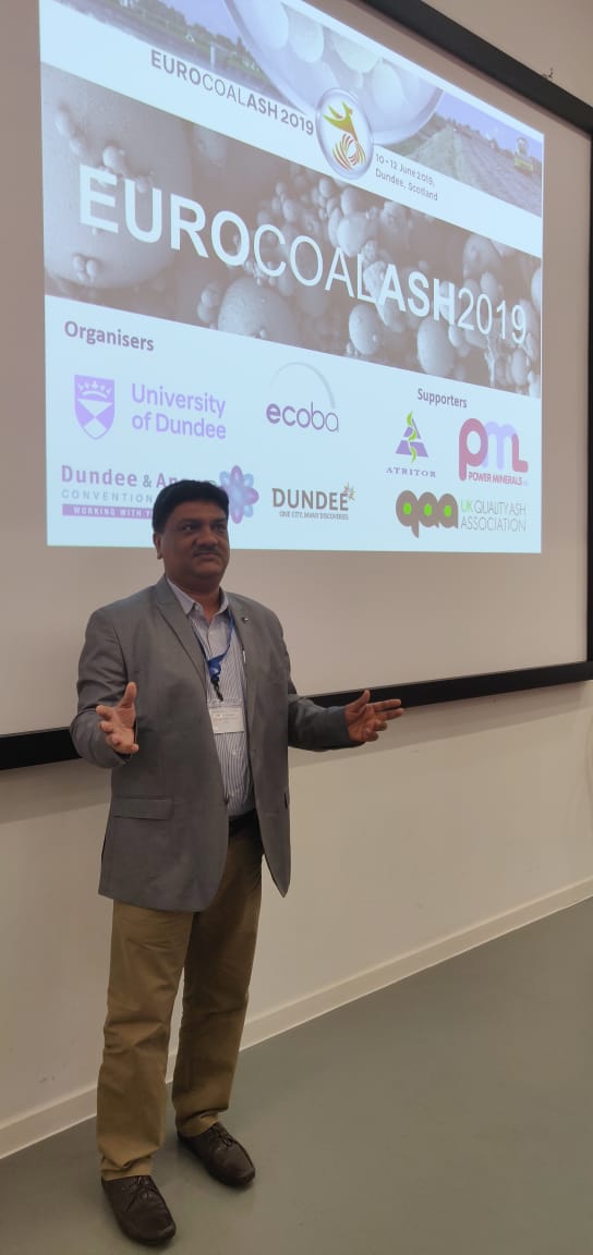 Nuvoco first building materials company to pioneer Structural XLite concrete in India