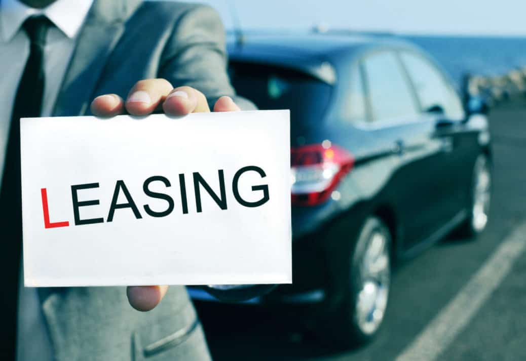 Mahindra Finance enters new age vehicle leasing & subscription business