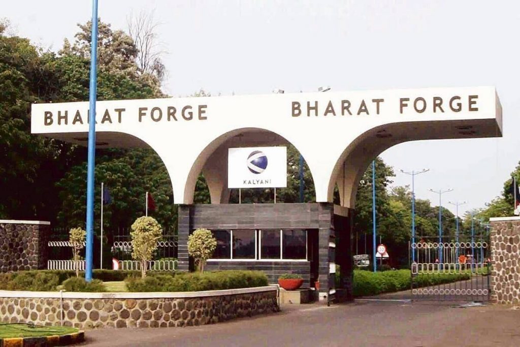 Bharat acquires Nouveau Power as SPV for Sanghvi