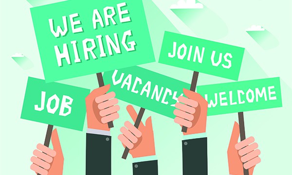 India's hiring outlook shines bright for the holiday season: Indeed - Construction Week India