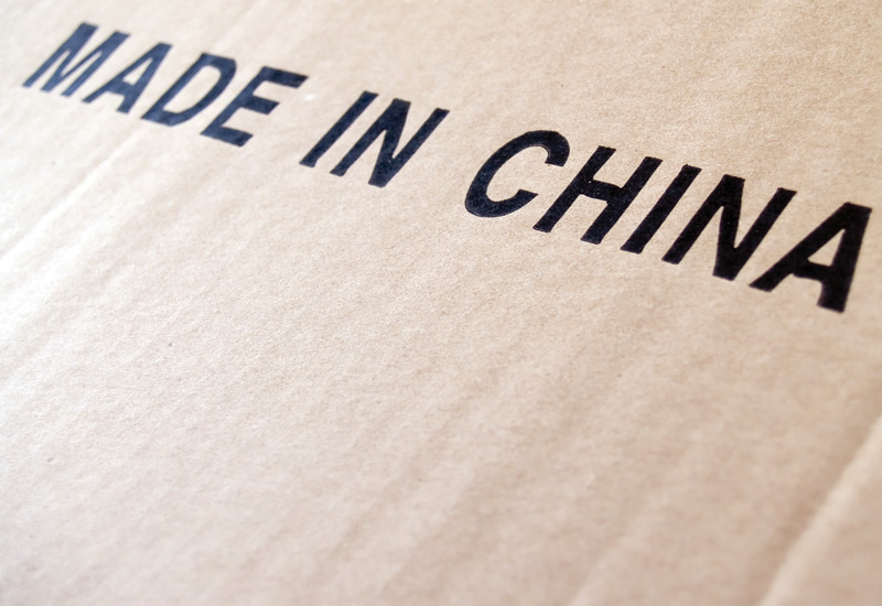 China no threat but opportunity, says B2B player Construction Week India