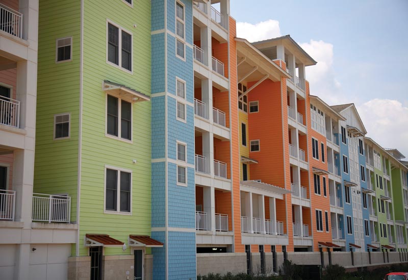 Unitech to raise Rs5000 crore