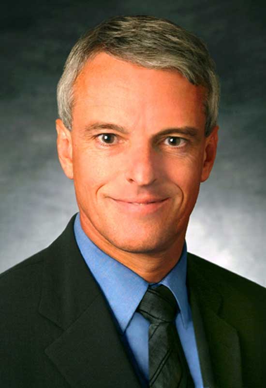 JLL’s realty trends for Global Economic Recovery Construction Week India