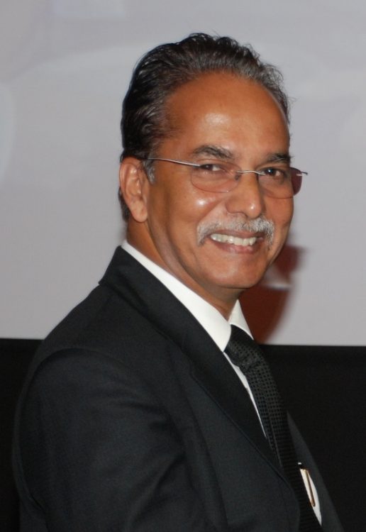 Apply uniform VAT leading equipment player Construction Week India