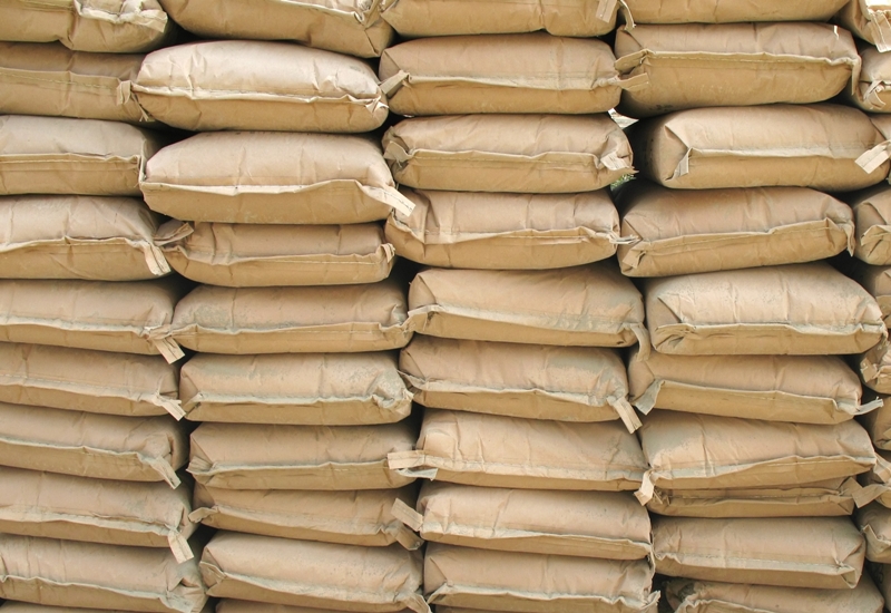 HeidelbergCement posts Rs134 crore profit