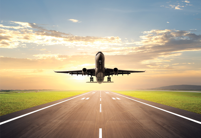 Ludhiana airport receives govt clearance