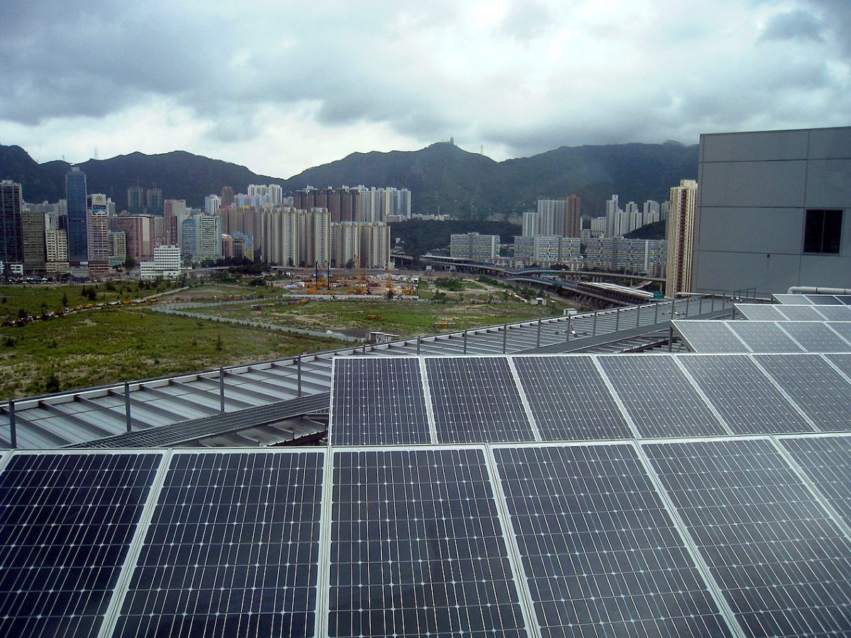 Tata Power to develop 100MW solar project in Gujarat