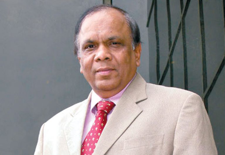 In top gear Construction Week India