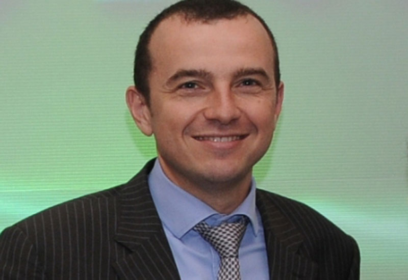 Schneider Electric launches energy solution